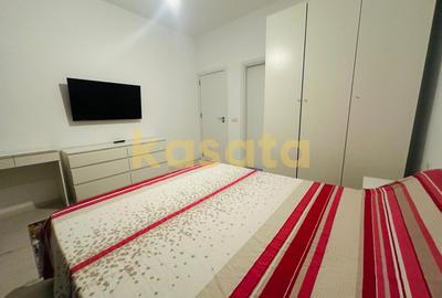 Apartament premium 3 camere | Metrou 7 minute - 5