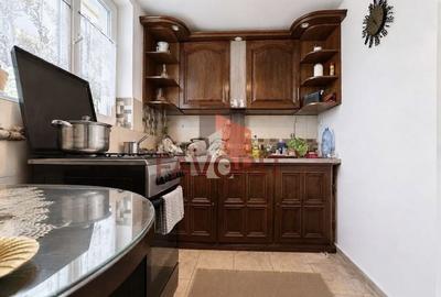 Apartament 2 camere | Zona Brancoveanu - 6