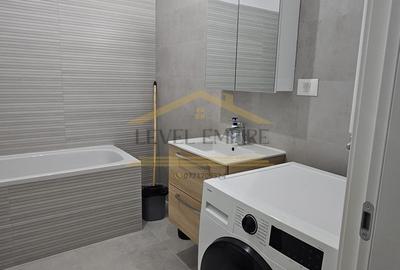Închiriere Garsonieră Lujerului Plaza Afi Cotroceni Politehnica Virtutii - 7
