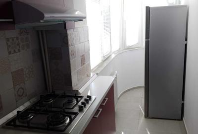 Apartament 2 camere Unirii -Piata Alba Iulia centrala proprie parcare - 3