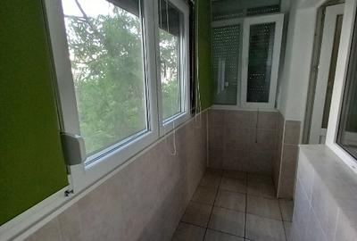 OFER SPRE INCHIRIE AP 2 CAMERE, F CURAT, COMPLET MOBILAT SI UTILAT , TERMEN LUNG - 11