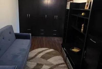 Apartament cu 2 camere decomandat, mobilat în Zimbru