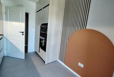 Apartament cu 3 camere CUG - bloc intabulat - COD 163225 - 11