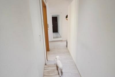 Apartament 3 camere, 2 bai, 2 locuri de parcare | Evocasa Orizont–Nord - 11