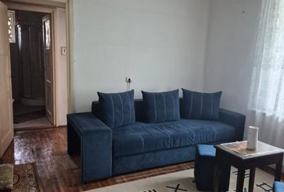 Apartament 2 camere