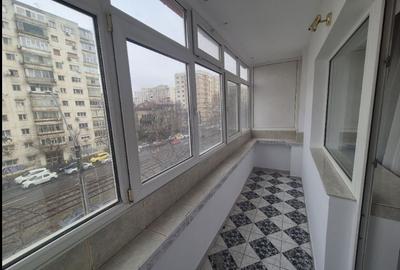 VANNNZARE GARSONIERA BLOC MIXT BLOC REABILITAT - 7