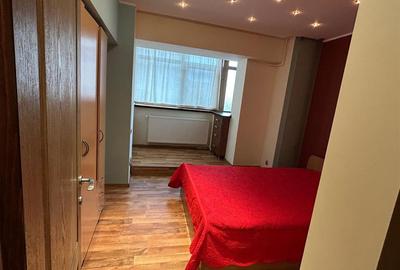 Apartament 2 camere | Piata Unirii | Sitraco Center | 3 min Metrou - 3