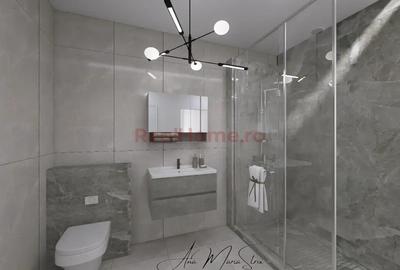 3 camere | 1 Decembrie 1918 | 15 min metrou | spatios  | premium - 10