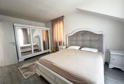 Apartament deosebit cu 2 camere | Dumbravita | Lidl - 6
