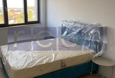 VANZARE 2 CAMERE | ATLANTIC CITY | SISESTI | 73MP | DRESSING | TERASA - 2