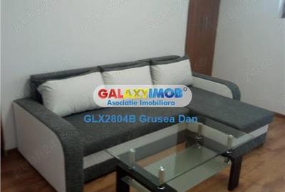 Cutitul de argint | 2cam 53mp spatios etaj 4 1980 AC balcon metrou - 2