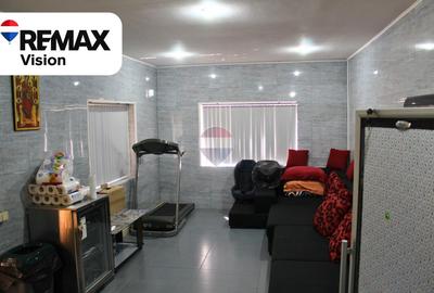 Casă / Vilă cu 8 camere de vânzare - 8