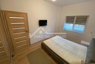 Apartament 2 camere, 60mp, bloc nou, Calea Manastur, Platinia/USAMV - 10