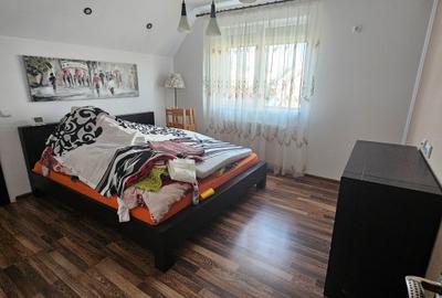 Apartament 3 camere-Decomandat-Suprafata 100mp-Apollo Residence-5 min Metrou - 11