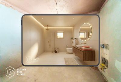 Casa  P+M  in  Fantanele de vanzare sau schimb cu apartament-COMISION ZERO - 10