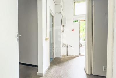 Str Barca | Rahova | Petre Ispirescu | Vad Exceptional | 80mp | - 10