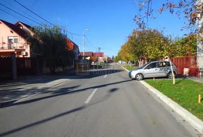 1 camera| Blascovici| ideal pentru o persoana| - 7