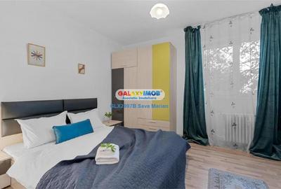 APARTAMENT 3 CAMERE DE INCHIRIAT DOROBANTI - 3
