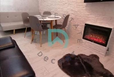 Apartament 3 camere, Racadau - 15