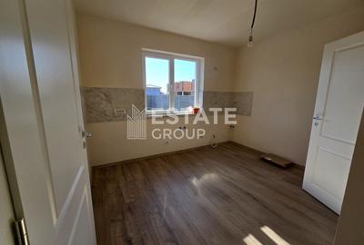 Casa individuala pe parter in Mosnita Noua - 7