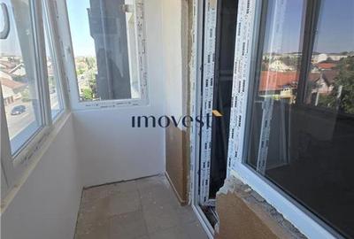 Apartament 2 Camere Carpati I - 10