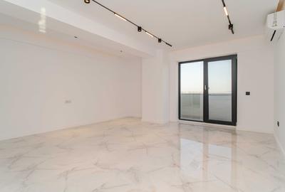 APARTAMENT INTABULAT, SE ACCEPTA CREDIT, 2 CAMERE - NICOLINA - 3