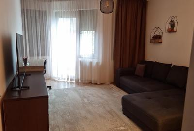 Casa P+1+M ,Str. Sf. Gheorghe - 8