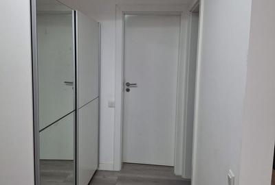 2 camere | La Foresta Residence | Tunari – Otopeni | parcare inclusă - 7