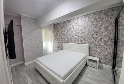 Apartament 3 camere ROYAL TOWN - 21
