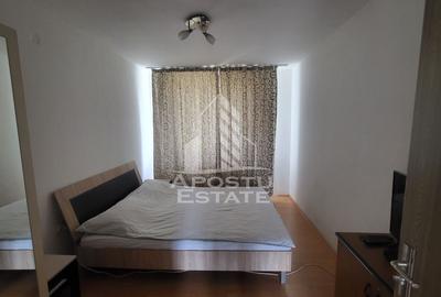 Apartament cu 2 camere,zona Centrala - 7