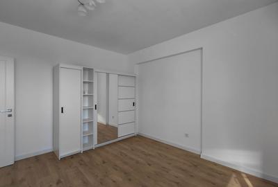 Apartament 3 camere Pipera Porche -Ivory - 8