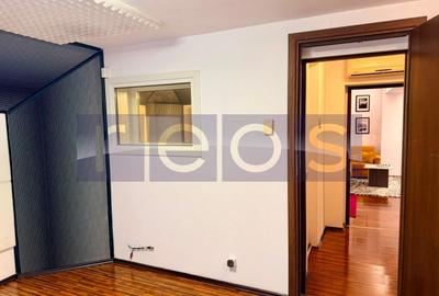 VANZARE 2 CAMERE DECOMANDAT  VITAN MALL - 7