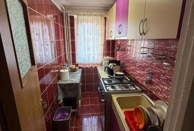 Apartament - 2 camere - Pantelimon - 3