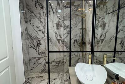 2 CAMERE + LOC DE PARCARE INLUS || PIPERA PORCHE - 17