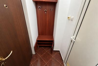 Apartament cu o cameră zona Olimpia-Stadion - 5