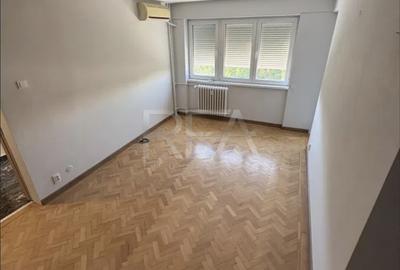 2 camere, et 8/9, 50 mp-Drumul Taberei, Romancierilor - 2