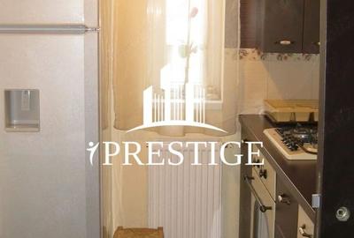 APARTAMENT 2 CAMERE, TERASĂ GENEROASĂ, ETAJ 2, TURNIȘOR - 6