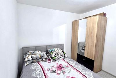 Sagului, Renovat, Etaj intermediar - 2