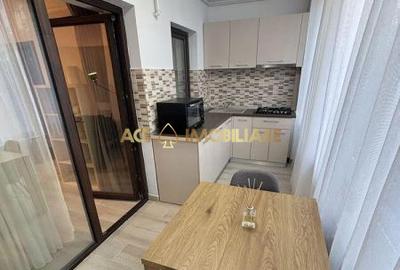 2 Camere de inchiriat | Iancului | Centrala proprie | Metrou - 5
