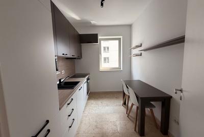 Apartament 2 camere Luxuria Residence - 3