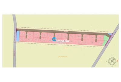 Teren Construcții extravilan de 14300 mp, în Copou