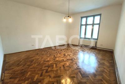 Apartament 2 camere 74 mp utili de inchiriat in Sibiu zona Centrala - 5