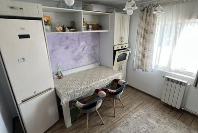 Apartament 3 camere Inel 2 - 16