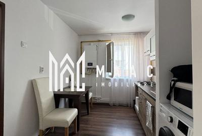 Apartament 2 camere de inchiriat | Zona Nord | Centrala proprie - 6
