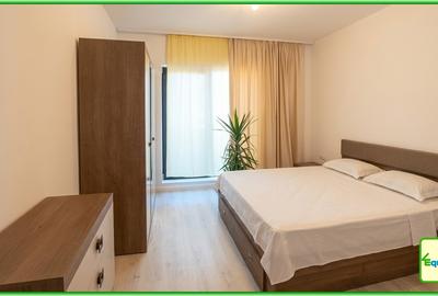 Apartament cu 2 camere de închiriat, MRS Grădinile, ECX22076 - 5