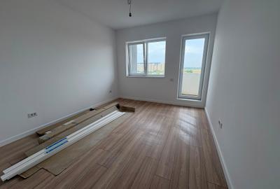 Apartament 2 camere decomandat, metrou Berceni - 7
