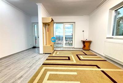 Casa 5 cam, teren 1050, garaj, crama, mobilata, Centru Ciurbesti - 5