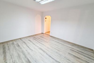 2 camere Bd. Balcescu - Sephora, parter/9, nemobilat bloc 1960 - 16