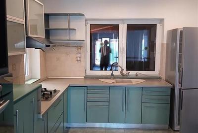 Vila tip duplex   Complex Jolie Ville - 2