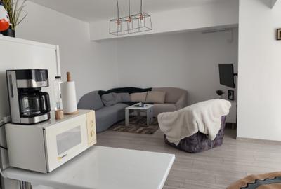 Apartament Arka Residence| 7-10minute de UMF - 2